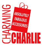 CharmingCharlie