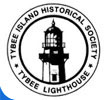 Tybee_Island_Historical_Soc