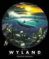 Wyland