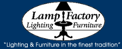 lampfactory